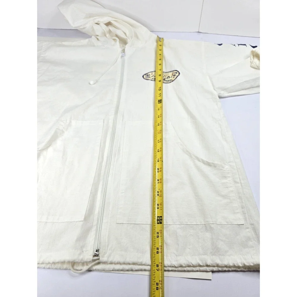 N/A please check